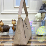 Louis Vuitton Carryall MM M46289 M46292